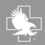 North American Rescue